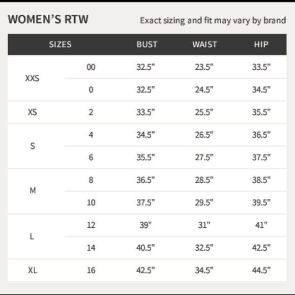 NWT Eliza J Tie Sleeve Fit & Flare Dress - Picture 7 of 7